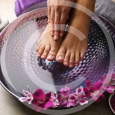 How massage loses its value